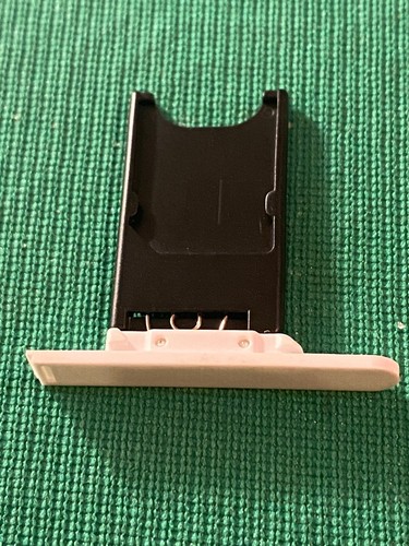 For nokia lumia 800 - for, -white-