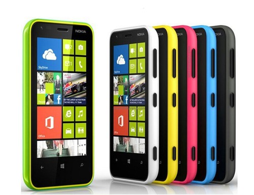 Nokia lumia 620 sbloccato - 620, 3g
