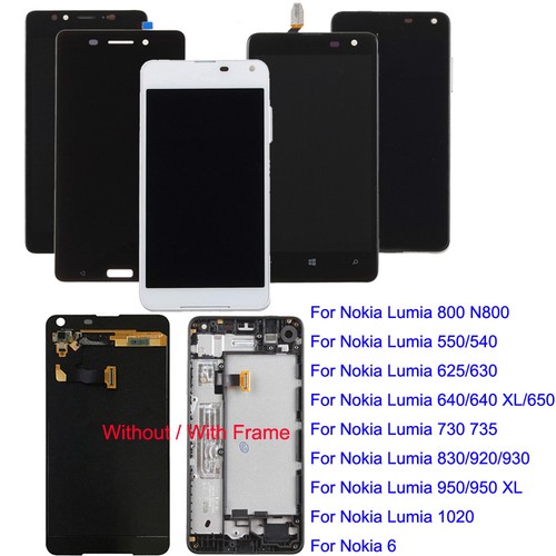 Lotto nokia 520 630 640 - lotto,