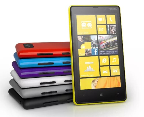 Originale sbloccato nokia - originale,