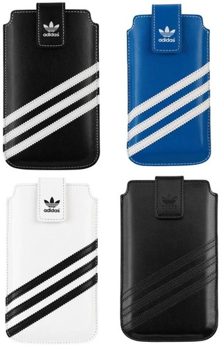 Adidas universal sleeve - universal,