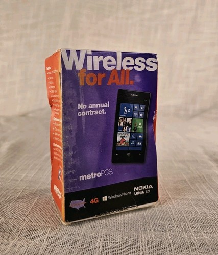 Nuovissimo smartphone nokia - smartphone,