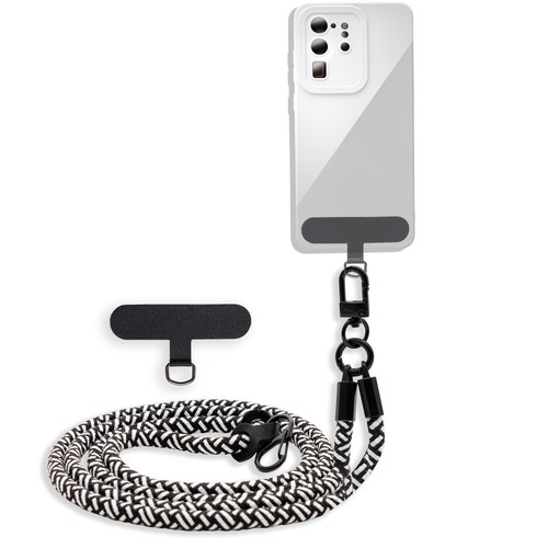 Catena cellulare per nokia - catena,