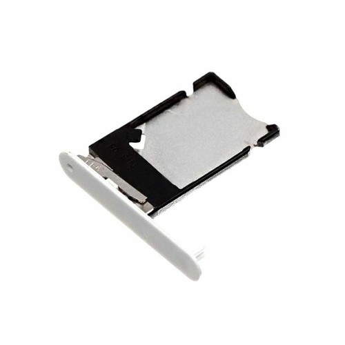 Vassoio supporto cassetto sim - cassetto,