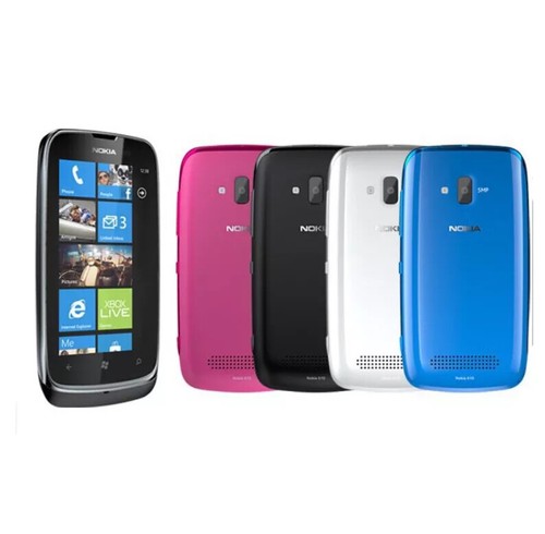 Cellulare originale nokia - originale,